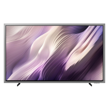 Telewizor 75" Samsung QE83S99H 83" OLED 4K 165 Hz Tizen TV HDMI 2.1